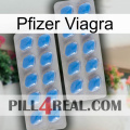 Pfizer Viagra 23